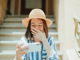 Detectorul de minciuni