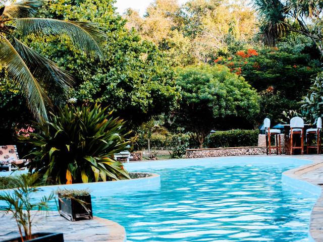 Uita de obiceiurile costisitoare