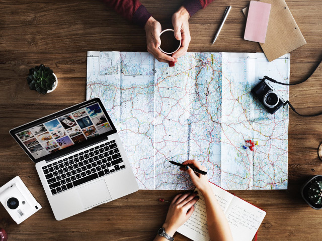 Nu te opri la prima oferta. Compara preturi