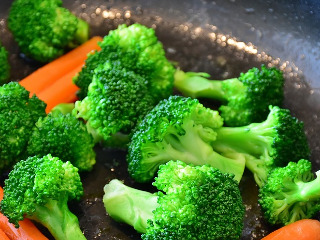 Broccoli