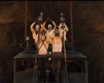 Mad Max: Fury Road (2015)