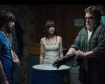 10 Cloverfield Lane (2016)