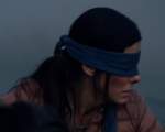 Bird Box (2018)