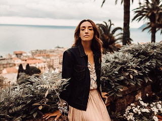 Jachetele de toate tipurile nu lipsesc