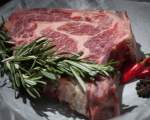 Carne rosie