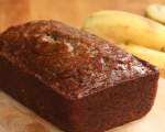 Banana Bread