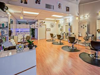 Nu te simti binevenit in zona receptiei