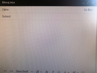 Nu trece in CC orice persoana