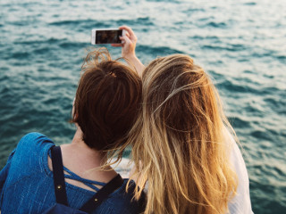 Stie deja ce iti place si ce nu