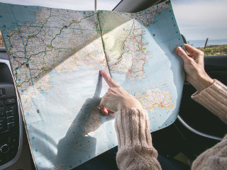 Te va indruma catre activitati la care nu te-ai fi gandit