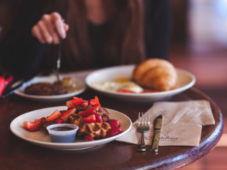 Va avea gija de tine