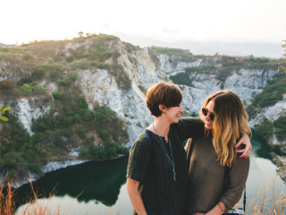 Veti avea parte de noi experiente impreuna