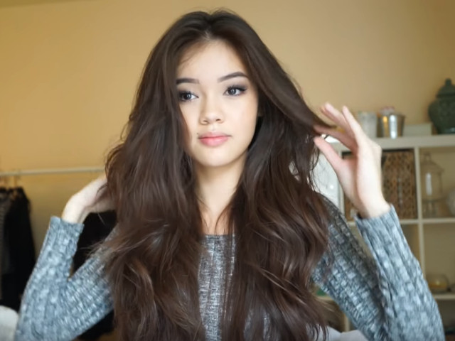 Ondulator si coada de cal