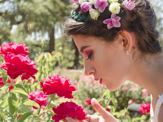 Obiceiul respectat pentru a se afla daca se apropie o cununie