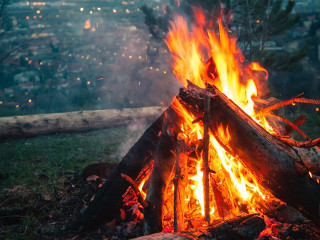 Ce sa faci pentru alungarea necazurilor si ghinionului