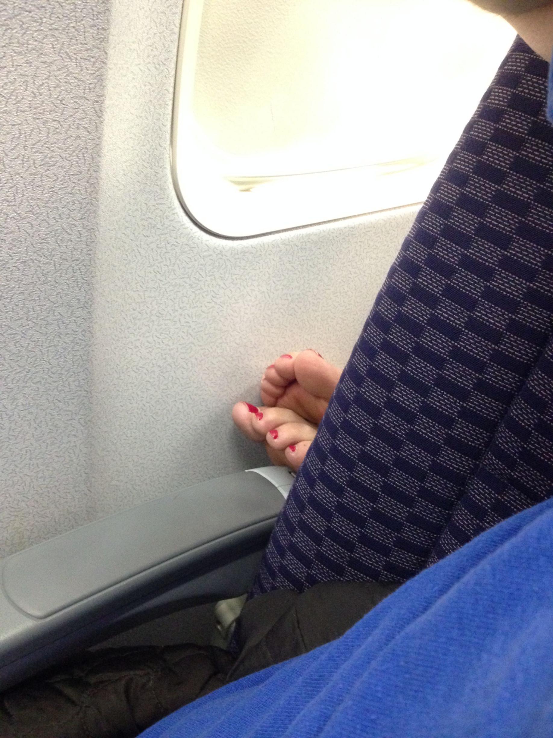 De ras sau de cosmar?