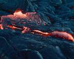 Cele mai multe eruptii vulcanice au loc sub apa
