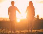 Barbatii au capacitate de a identifica mai usor partenerii infideli