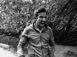 Barbatii sunt mai agresivi decat femeile