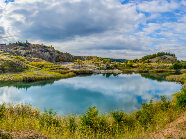 Alte atractii turistice mai putin cunoscute din Romania