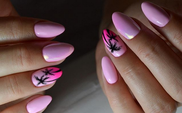 Pentru o fata mai indrazneata