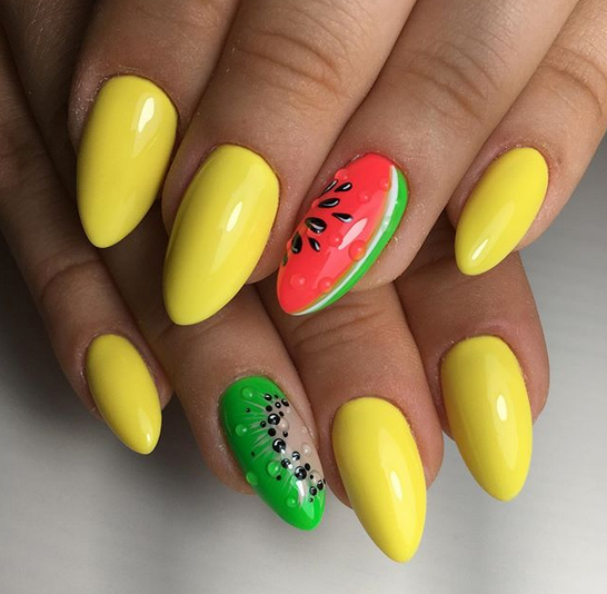 Perfecte pentru aceasta vara