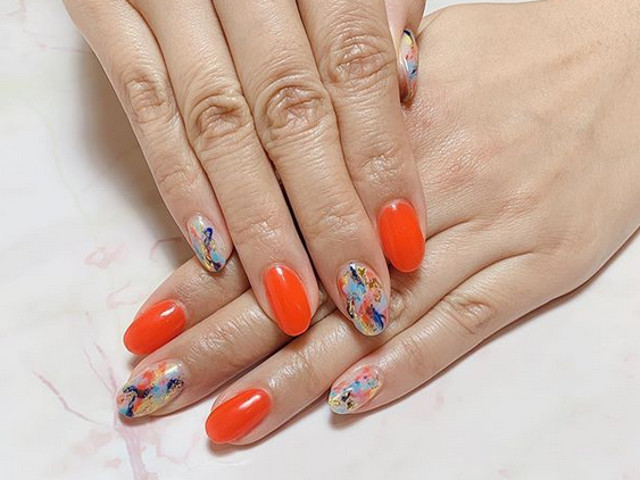 Un alt model interesant