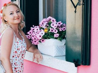 Ce sa faci pentru sanatate si sporul casei