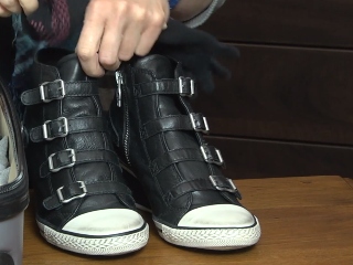 Profita de spatiul liber