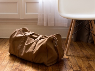 Pune lucrurile grele la baza