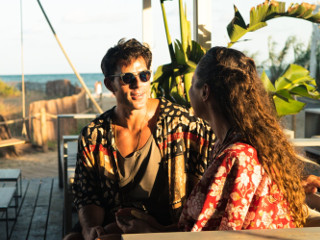 O sa ai o noua sansa de a intalni pe cineva "mai bun"