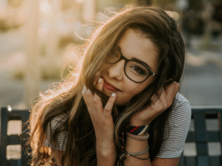 Sanatatea ta s-ar putea imbunatati