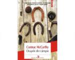 "Orasele din campie", Cormac McCarthy