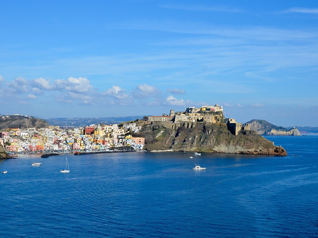 Procida