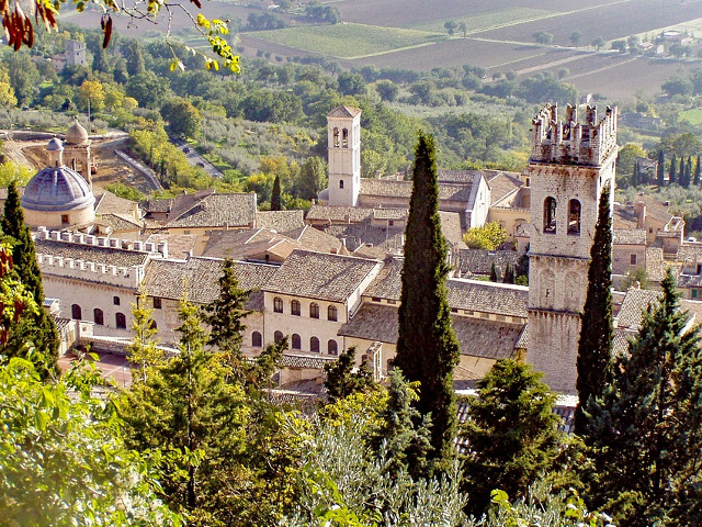 Alte destinatii din Italia mai putin cunoscute de romani