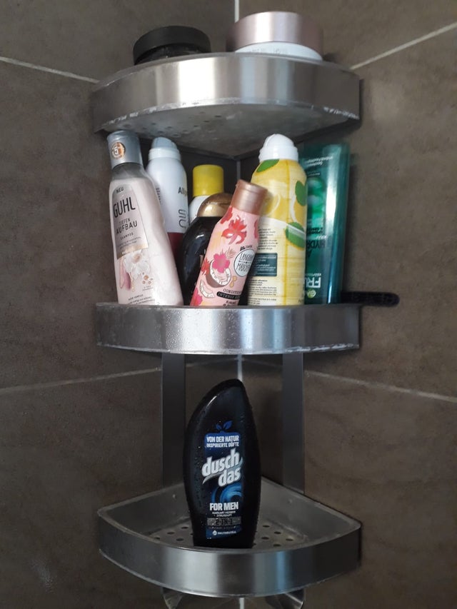 "Prietena mea mi-a spus ca am prea multe jocuri video. I-am trimis aceasta poza"