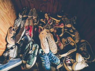 Depoziteaza-i corect