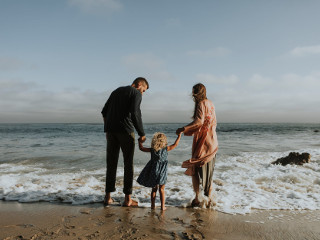 Stabileste un set de reguli