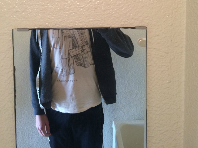 Sumar: vacanta in Japonia