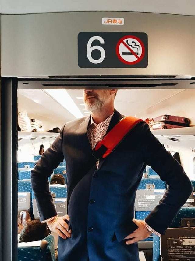 Dificultati si in tren