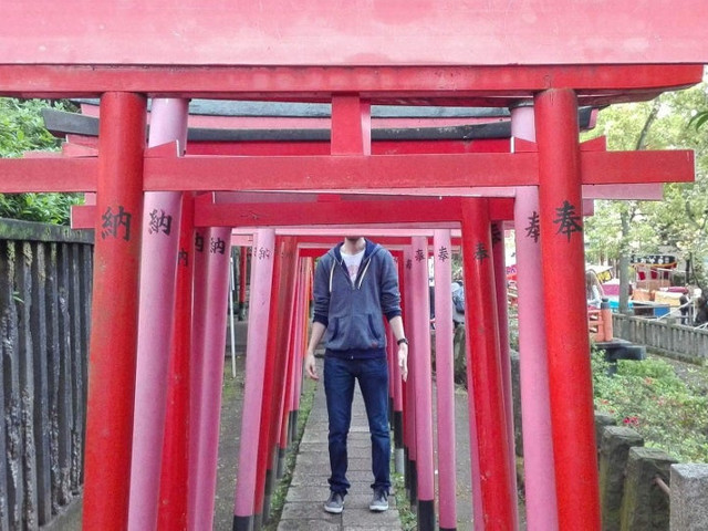 Greutati intampinate si la obiective turistice