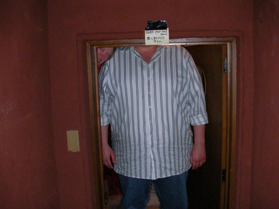 Cu putina bunavointa se poate