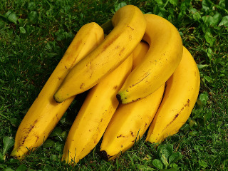 Banane