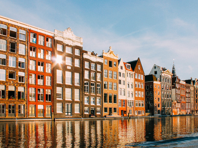 Interdictii privind Airbnb