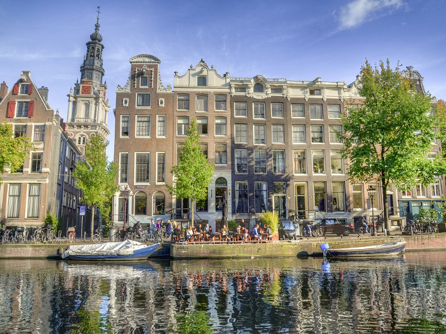 Amenzi mai mari pentru petrecareti