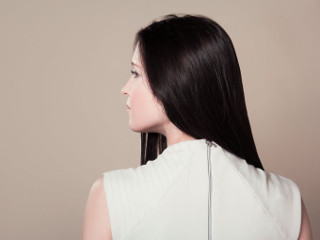 Indeparteaza matreata