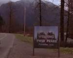 Twin Peaks (1990-1991, 2017)