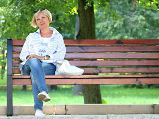 Afectiuni ale tiroidei