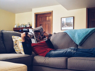 Odihneste-te suficient in fiecare zi