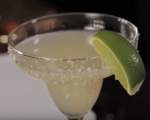 Margarita